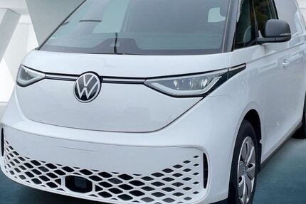 VW ID. Buzz 49.500 km 36.600 &euro; Engelskirchen 51766