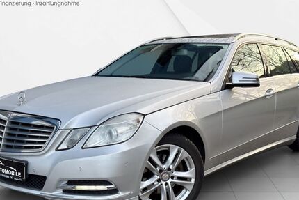 Mercedes-Benz E 220 252.094 km 8.900 &euro; Hagen 58135