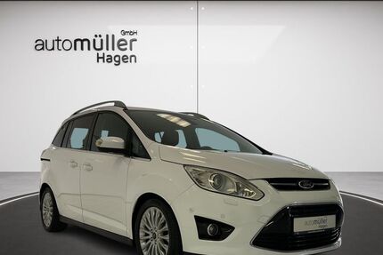 Ford C-Max 144.521 km 6.000 &euro; Hagen 58095