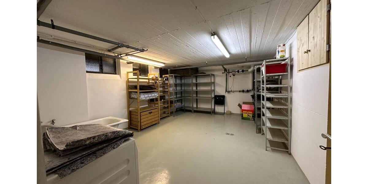 Bungalow Hagen Hagen-Nord - 4 Zimmer, 111 m&sup2;, 335.000&euro; | Angebot:24921268