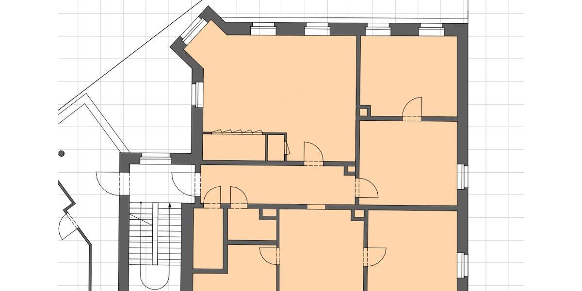 Gewerbeobjekt Gevelsberg - 1.700&euro; | Angebot:25309902