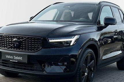 Volvo XC40 20.700 km 36.490 &euro; Iserlohn 58640