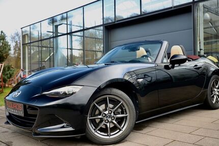 Mazda MX-5 70.668 km 21.950 &euro; Reichshof-Denklingen 51580