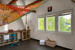 Einfamilienhaus Iserlohn Letmathe - 9 Zimmer, 815 m&sup2;, 699.000&euro; | Angebot:27038016