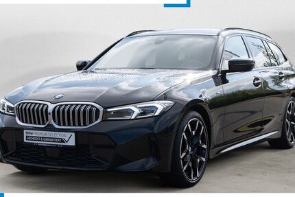 BMW 320 25.491 km 45.890 &euro; Olpe 57462