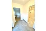 Etagenwohnung Hagen Boele - 2 Zimmer, 60 m&sup2;, 550&euro; | Angebot:26861732