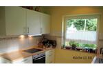 Mehrfamilienhaus, Wohnhaus Lüdenscheid Augustenthal - 5 Zimmer, 197 m&sup2;, 1.655&euro; | Angebot:26464420
