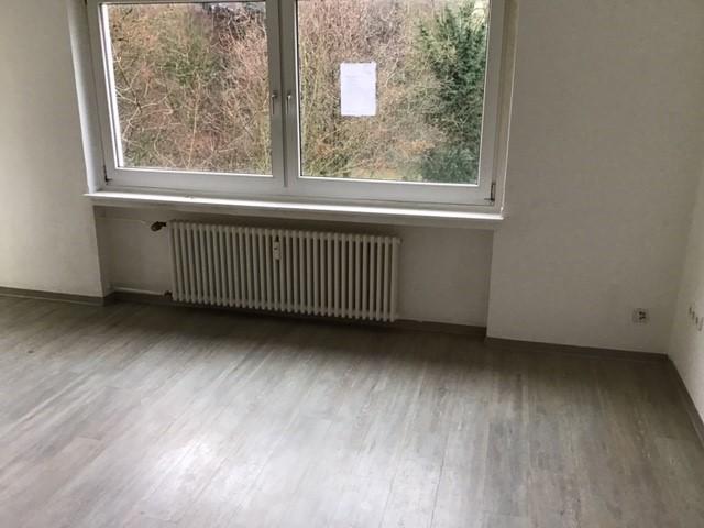 Etagenwohnung Iserlohn - 3 Zimmer, 78 m&sup2;, 493&euro; | Angebot:24912367
