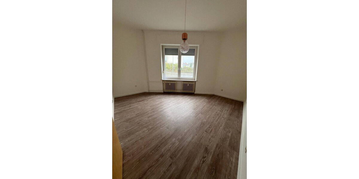 Etagenwohnung Lüdenscheid Staberg - 2 Zimmer, 42 m&sup2;, 380&euro; | Angebot:26825851
