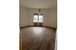 Etagenwohnung Lüdenscheid Staberg - 2 Zimmer, 42 m&sup2;, 380&euro; | Angebot:26825851