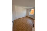 Etagenwohnung Lüdenscheid Staberg - 3 Zimmer, 64 m&sup2;, 720&euro; | Angebot:25349130