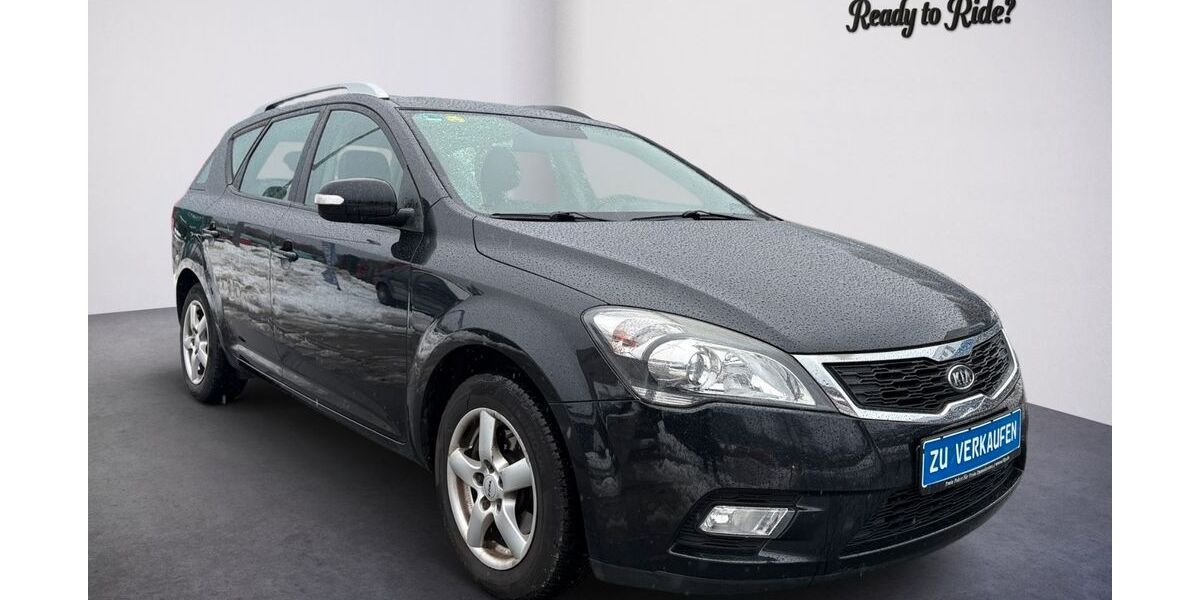 Kia Andere 136.259 km 4.999 &euro; Olpe 57462