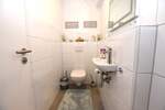 Etagenwohnung Menden Lendringsen - 3 Zimmer, 98 m&sup2;, 1.185&euro; | Angebot:26450219