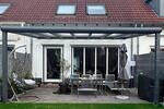 Reihenhaus Lüdenscheid Staberg - 5 Zimmer, 130 m&sup2;, 399.000&euro; | Angebot:26864698