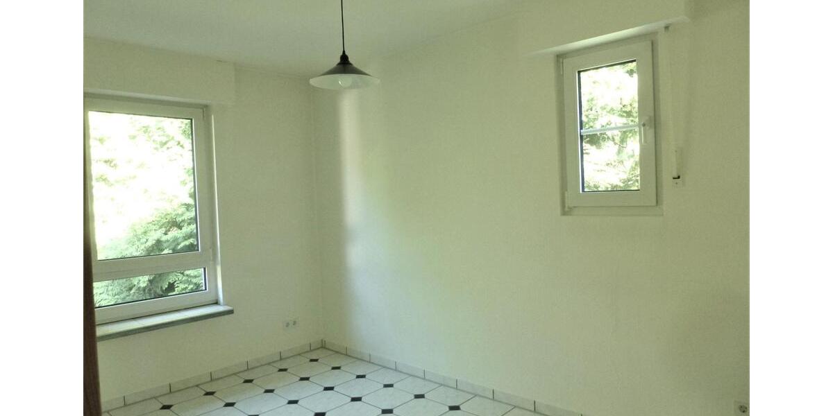 Einfamilienhaus Iserlohn Sümmern - 5 Zimmer, 134 m&sup2;, 417.500&euro; | Angebot:26675911