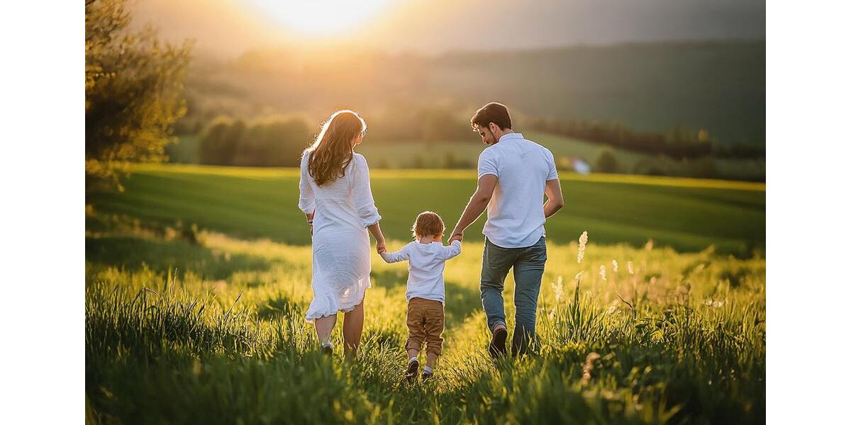 Einfamilienhaus Lindlar - 3 Zimmer, 120 m&sup2;, 1.690&euro; | Angebot:23580422