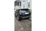 Land Rover Range Rover Evoque 156.000 km 17.500 &euro; Hagen 58095