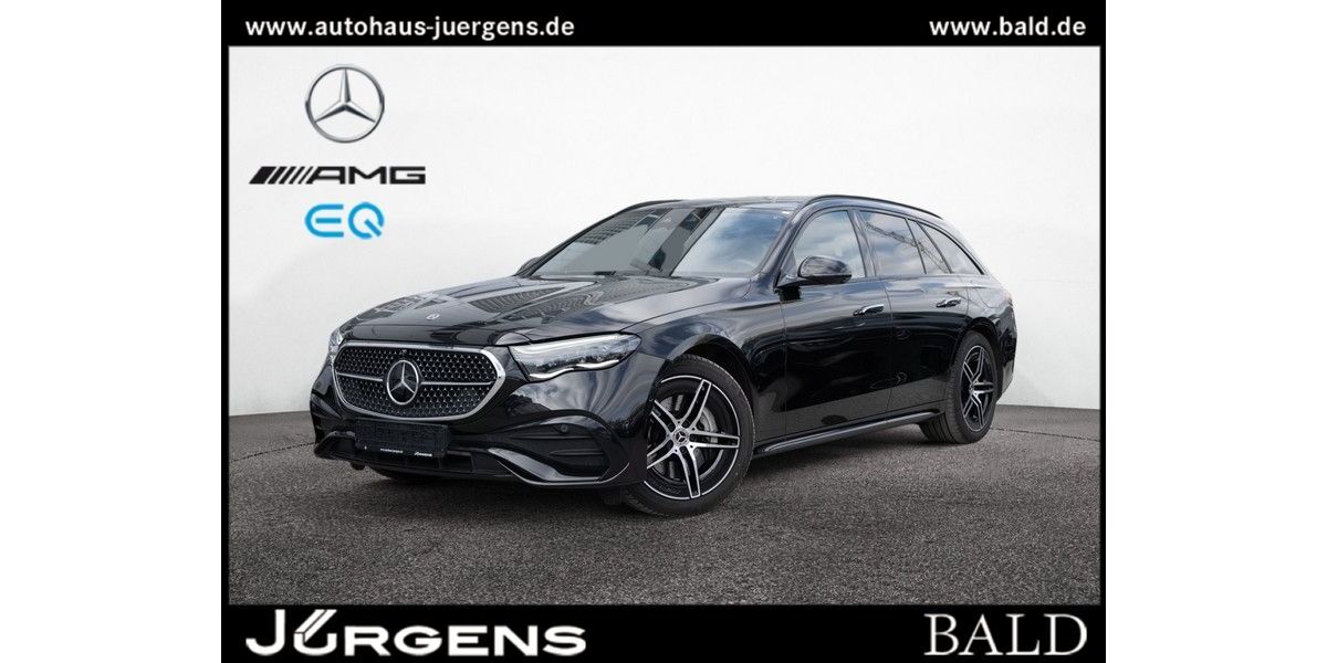 Mercedes-Benz E 300 34.210 km 56.880 &euro; Lüdenscheid 58507