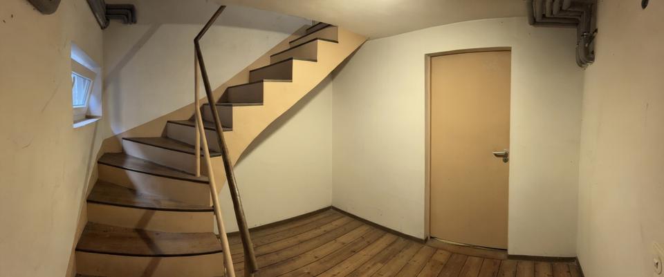 Einfamilienhaus Gummersbach Hepel - 7 Zimmer, 250 m&sup2;, 510.000&euro; | Angebot:25341684