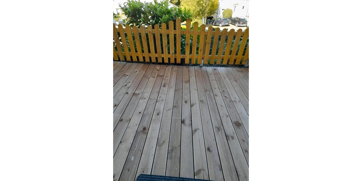 Terrassenwohnung Gummersbach - 2.5 Zimmer, 76 m&sup2;, 199.000&euro; | Angebot:25415802