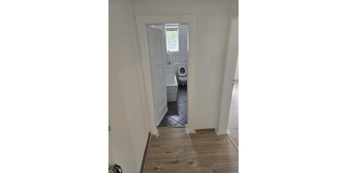 Etagenwohnung Hemer - 2 Zimmer, 58 m&sup2;, 410&euro; | Angebot:26039378