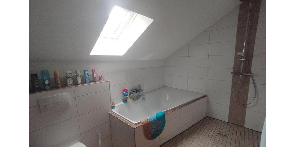 Maisonettenwohnung Hagen Dahl - 5 Zimmer, 120 m&sup2;, 219.000&euro; | Angebot:26235887
