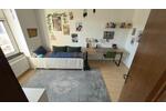 Etagenwohnung Marienheide - 4 Zimmer, 115 m&sup2;, 1.348&euro; | Angebot:26393543