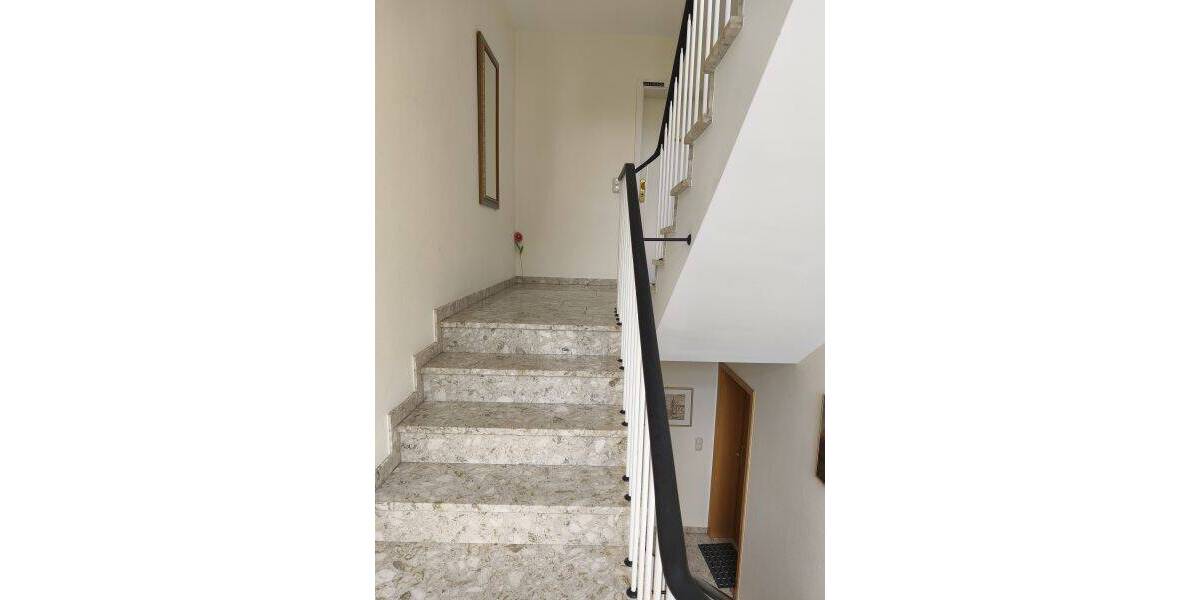 Etagenwohnung Lüdenscheid Othlinghausen - 4 Zimmer, 122 m&sup2;, 335.000&euro; | Angebot:26732431