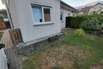 Erdgeschoßwohnung Bergneustadt - 4 Zimmer, 81 m&sup2;, 179.000&euro; | Angebot:27112184