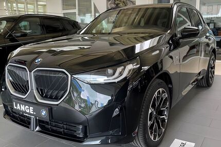 BMW X3 18.987 km 51.990 &euro; Sundern 59846