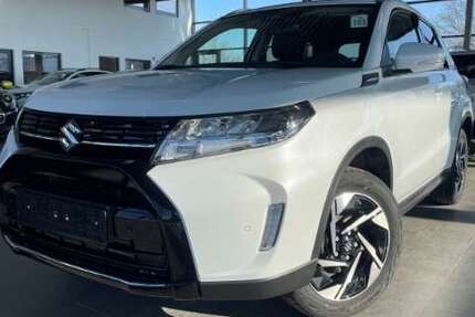 Suzuki Vitara 1.050 km 24.970 &euro; Attendorn 57439