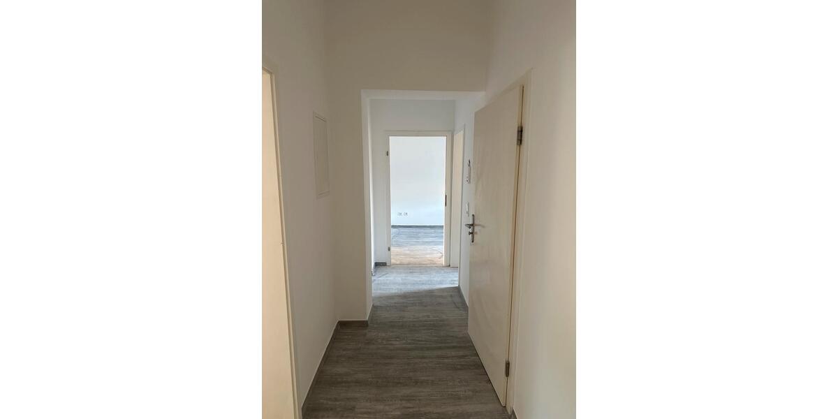 Etagenwohnung Iserlohn Letmathe - 5 Zimmer, 95 m&sup2;, 950&euro; | Angebot:26615561