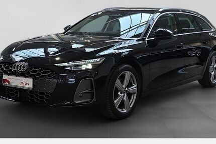 Audi A6 32.487 km 49.880 &euro; Plettenberg 58840