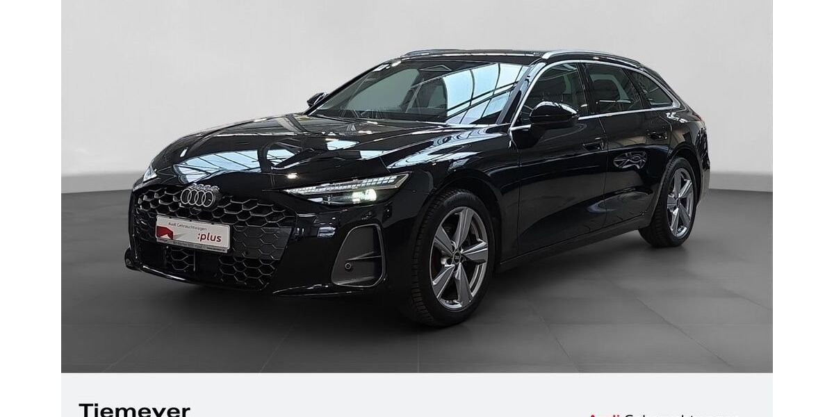 Audi A6 32.487 km 49.880 &euro; Plettenberg 58840