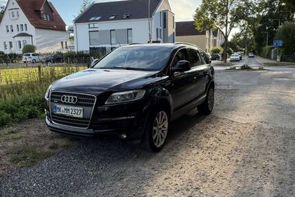 Audi Q7 280.000 km 5.500 &euro; Menden 58708