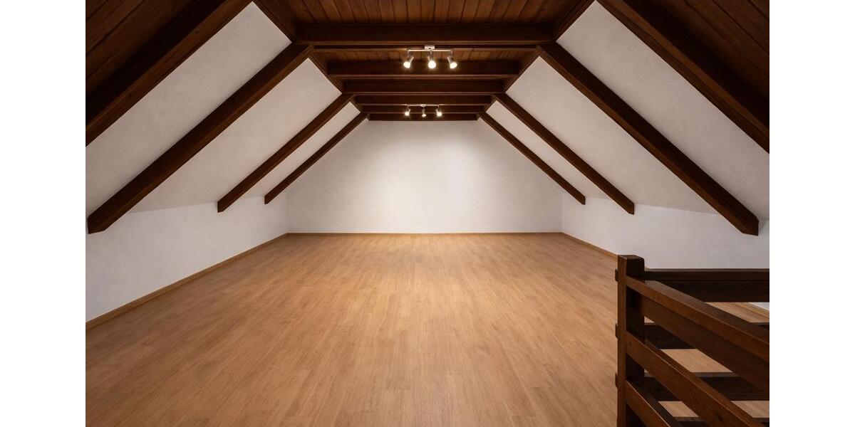 Etagenwohnung Lüdenscheid Staberg - 3 Zimmer, 73 m&sup2;, 584&euro; | Angebot:26262457