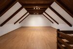 Etagenwohnung Lüdenscheid Staberg - 3 Zimmer, 73 m&sup2;, 584&euro; | Angebot:26262457