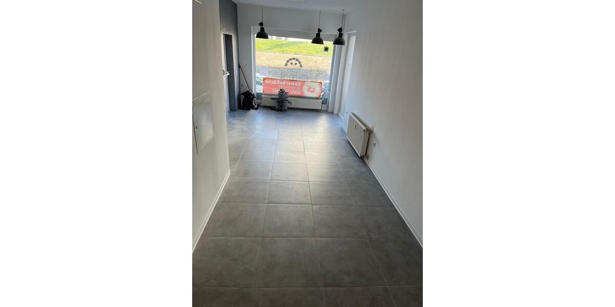 Gewerbeobjekt Halver - 700&euro; | Angebot:25842918