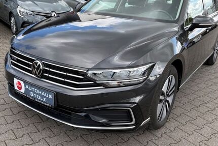 VW Passat 89.205 km 19.996 &euro; Wipperfürth 51688