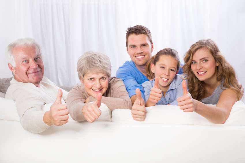 Einfamilienhaus Menden Berkenhofskamp - 8 Zimmer, 180 m&sup2;, 682.500&euro; | Angebot:26064706