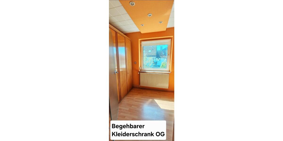 Einfamilienhaus Iserlohn Grüne - 9 Zimmer, 198 m&sup2;, 288.500&euro; | Angebot:26768558