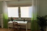 Etagenwohnung Gummersbach Dieringhausen - 4 Zimmer, 85 m&sup2;, 745&euro; | Angebot:26702032
