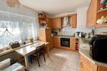 Doppelhaushälfte Gummersbach Hepel - 5 Zimmer, 133 m&sup2;, 269.000&euro; | Angebot:26241599
