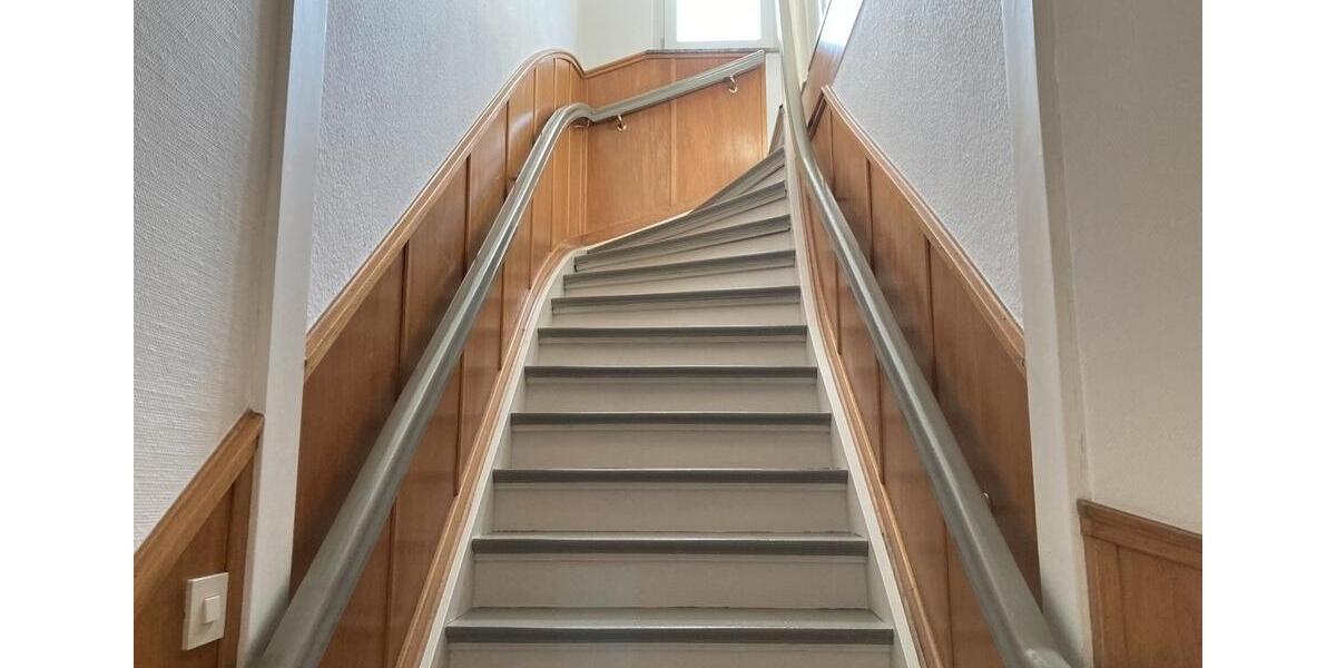 Einfamilienhaus Altena - 10 Zimmer, 270 m&sup2;, 369.000&euro; | Angebot:26766281
