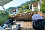 Etagenwohnung Lüdenscheid Brügge - 4 Zimmer, 64 m&sup2;, 670&euro; | Angebot:26524907
