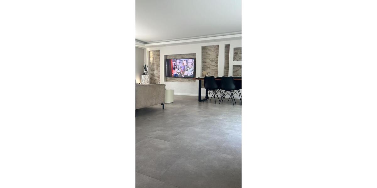 Einfamilienhaus Nachrodt-Wiblingwerde Wiblingwerde - 6 Zimmer, 145 m&sup2;, 350.000&euro; | Angebot:26182049