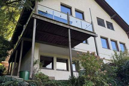 Haus Hagen-Rummenohl Rummenohl - 5 Zimmer, 134 m&sup2;, 245.000&euro; | Angebot:27705673