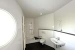 Etagenwohnung Werdohl - 2 Zimmer, 60 m&sup2;, 400&euro; | Angebot:26249899