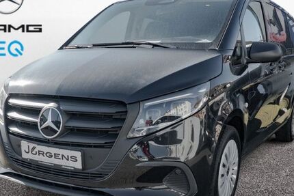 Mercedes-Benz Vito 51.522 km 47.362 &euro; Hagen 58135