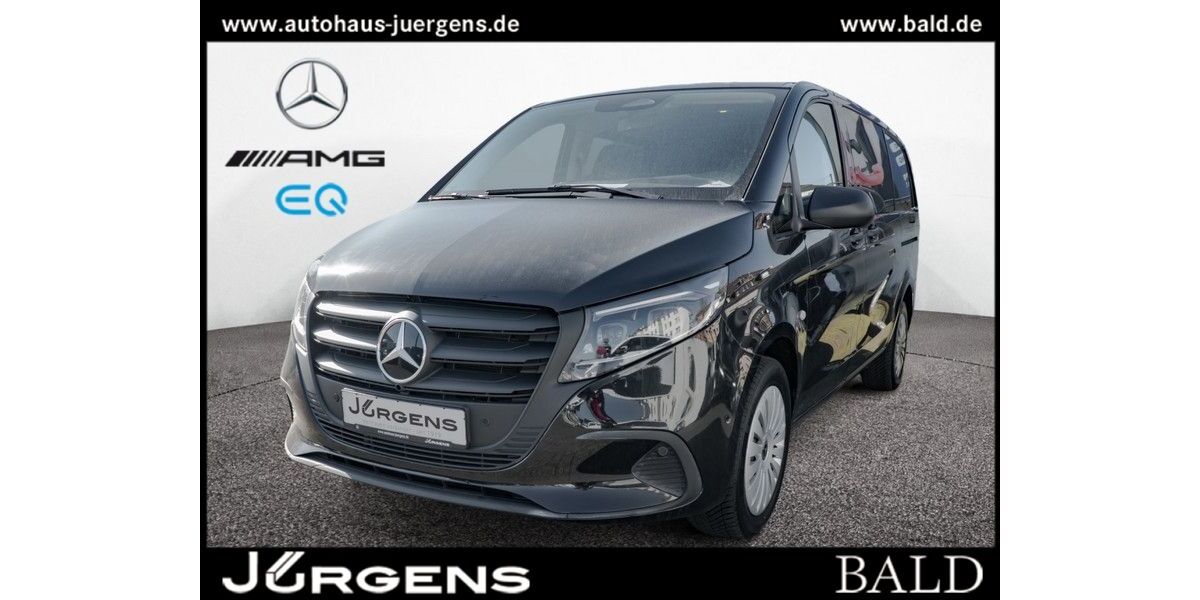 Mercedes-Benz Vito 51.522 km 47.362 &euro; Hagen 58135